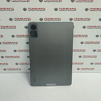 Планшет Xiaomi Redmi Pad SE 6/128 Гб