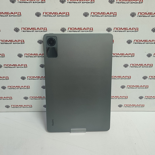 Планшет Xiaomi Redmi Pad SE 6/128 Гб