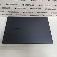 Ноутбук HONOR MagicBook X 14NBR-WAI9