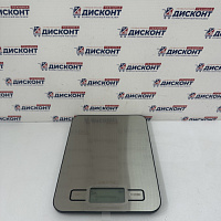  Весы кухонные kari home EK8850