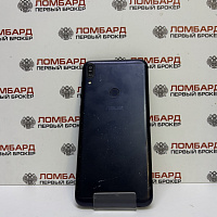 Смартфон ASUS ZenFone Max Pro M1 ZB602KL 3/32 Гб