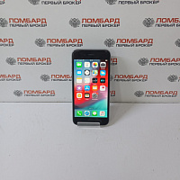Смартфон Apple iPhone 6 32 ГБ