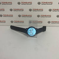 Смарт-часы HOCO Y15 Amoled Smart sports watch (call version) 