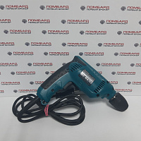 Дрель безударная Makita 6413