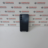  Смартфон Samsung Galaxy A16 4G 8/256 Гб