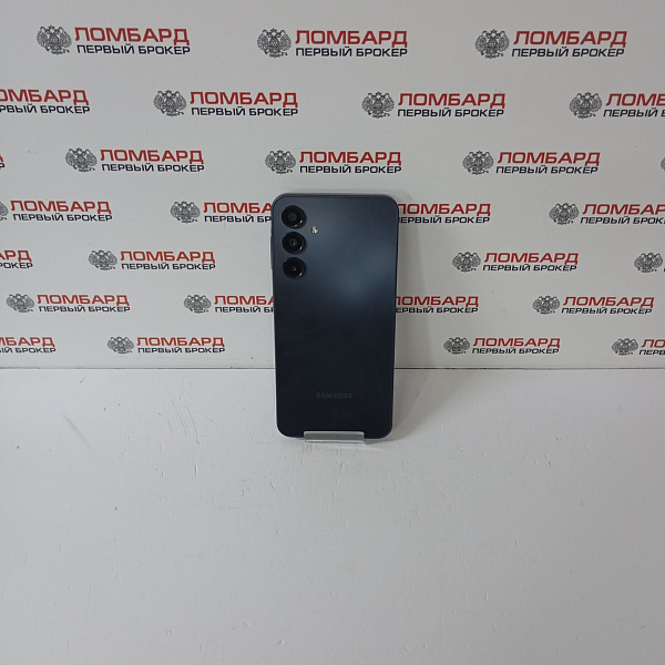  Смартфон Samsung Galaxy A16 4G 8/256 Гб