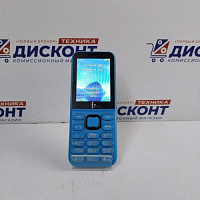 Телефон F+BL8754