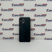  Смартфон realme C31 4/64 Гб