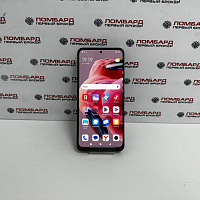  Смартфон Xiaomi Redmi Note 12 6/128 ГБ