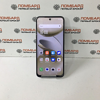 Смартфон Infinix Smart 9 4/128 ГБ