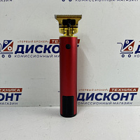 Триммер Cronier CR-132