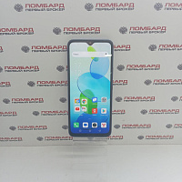 Смартфон Infinix Smart 6 Plus 2/64 Гб