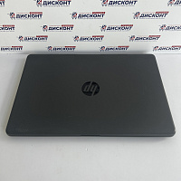  Ноутбук HP RTL8821CE
