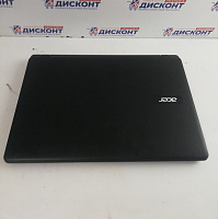 Ноутбук Acer ES1-531-P10A