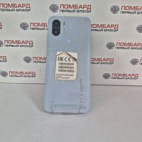 Смартфон Xiaomi Redmi A1+ 2/32 ГБ