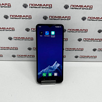  Смартфон OPPO A17 4/64 Гб