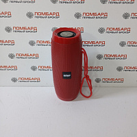 Портативная колонка BENEF BF-203