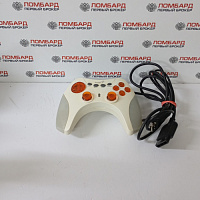 Геймпад Genius MaxFire Blaze2