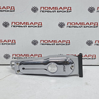 Машинка для стрижки волос V-071 VGR