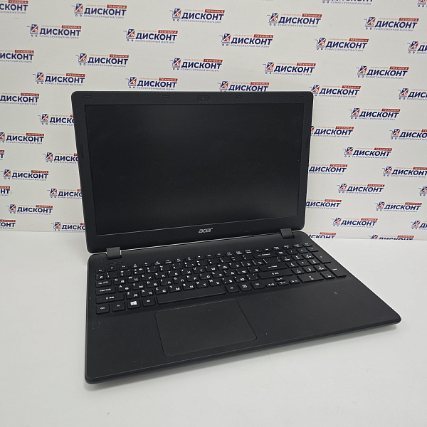 Ноутбук ACER N15W4