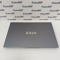 Ноутбук HTEX H21 Pro