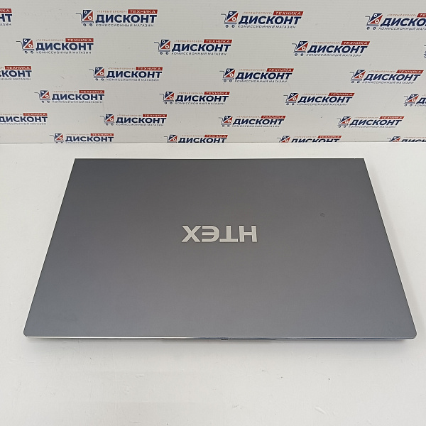 Ноутбук HTEX H21 Pro