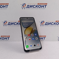 Смартфон TECNO Spark Go 1 3/128 Гб