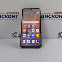 Смартфон Xiaomi Redmi Note 12 Pro+ 8/256 ГБ