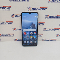 Смартфон Xiaomi Redmi 9A 2/32 ГБ