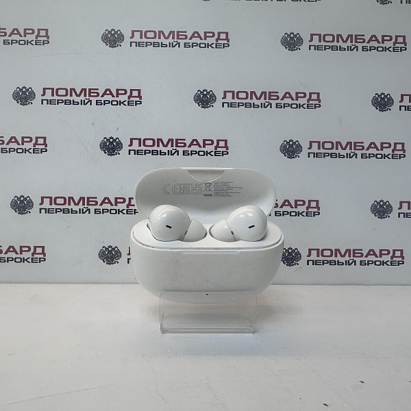 Беспроводные наушники HONOR Choice Earbuds X3 Lite