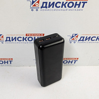 Портативный аккумулятор Aceline T3001