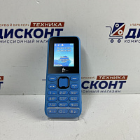 Телефон Fly F170L
