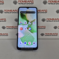 Смартфон Xiaomi POCO C51 2/64 ГБ 