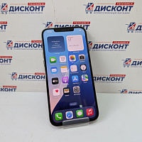 Смартфон Apple iPhone 12 Pro Max 256 Гб