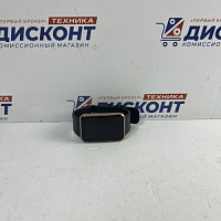 Умные часы HUAWEI Watch Fit