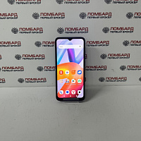 Смартфон Xiaomi Redmi A2+ 3/64 ГБ