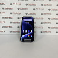 Смартфон W&O X200 4/64 Гб