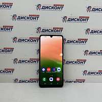 Смартфон Samsung Galaxy A33 5G 6/128 Гб