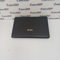  Ноутбук ASUS Eee PC 1001PG