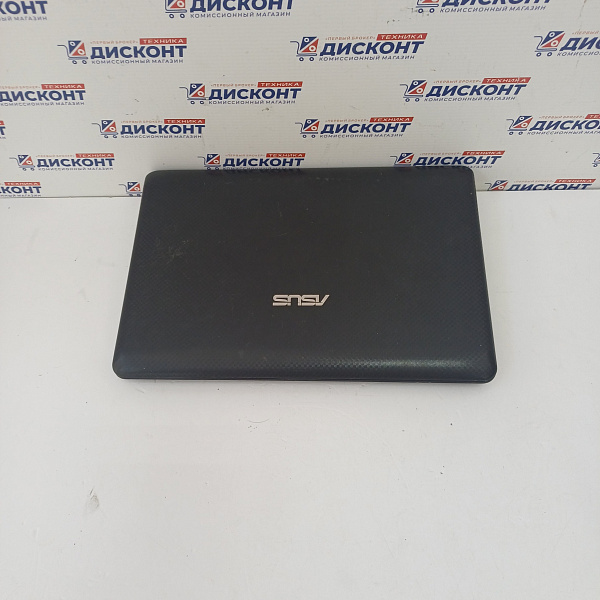  Ноутбук ASUS Eee PC 1001PG