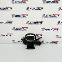  Веб-камера Microsoft LifeCam HD-3000
