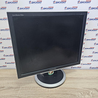 19" Монитор Samsung SyncMaster 930BF