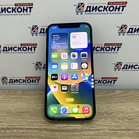  Смартфон Apple iPhone 12 64 Гб