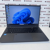 Ноутбук DESKOP-V4KQA02