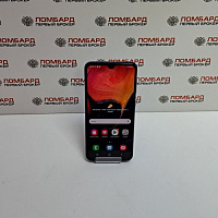 Смартфон Samsung Galaxy A50 4/64 ГБ