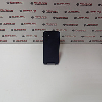 Смартфон Samsung Galaxy A15 4G 8/256 Гб