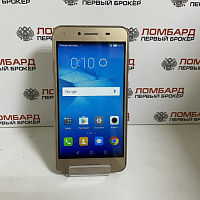 Cмартфон Honor 5A 2/16 Гб