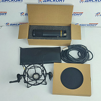 Микрофон Sontronics STC-20