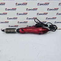 Фен-щетка Bosch PHA2302\01