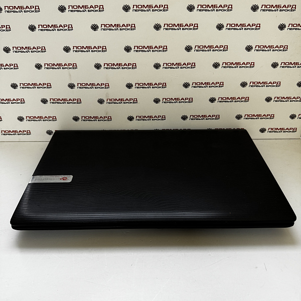  Ноутбук Packard Bell Easynote TK 11 BZ-099